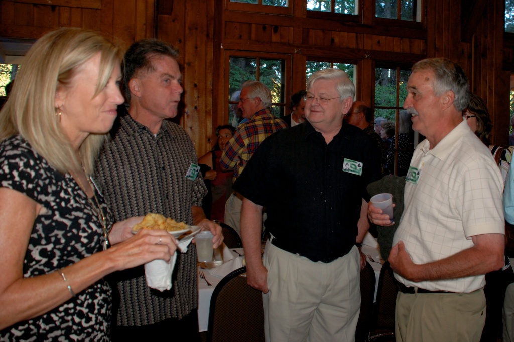 2010-07-SDSMT Reunion014.jpg